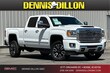 GMC Sierra 2500 HD