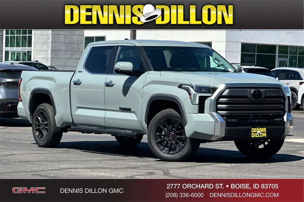 2a1c1cfc016c215ae9291b74703021b6x