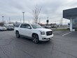  GMC Yukon XL