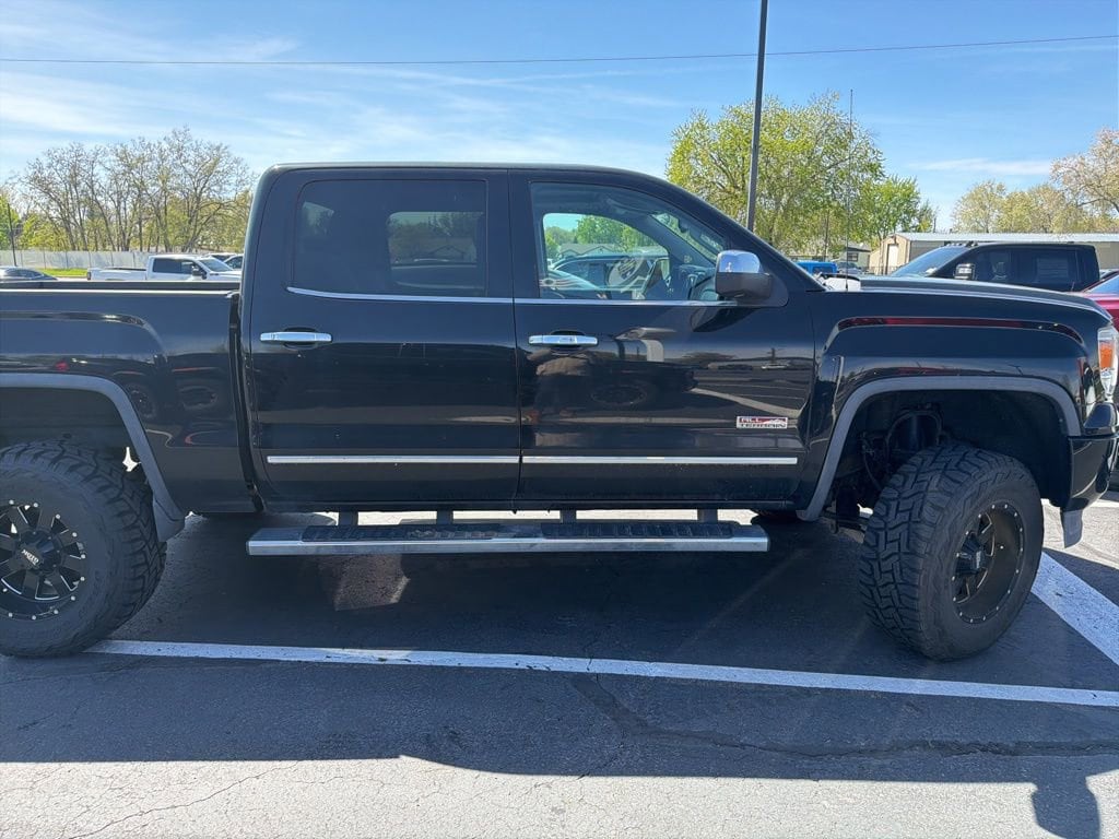 3GTU2VEC2EG331595
