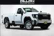  GMC Sierra 2500 HD