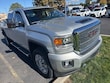 GMC Sierra 2500 HD