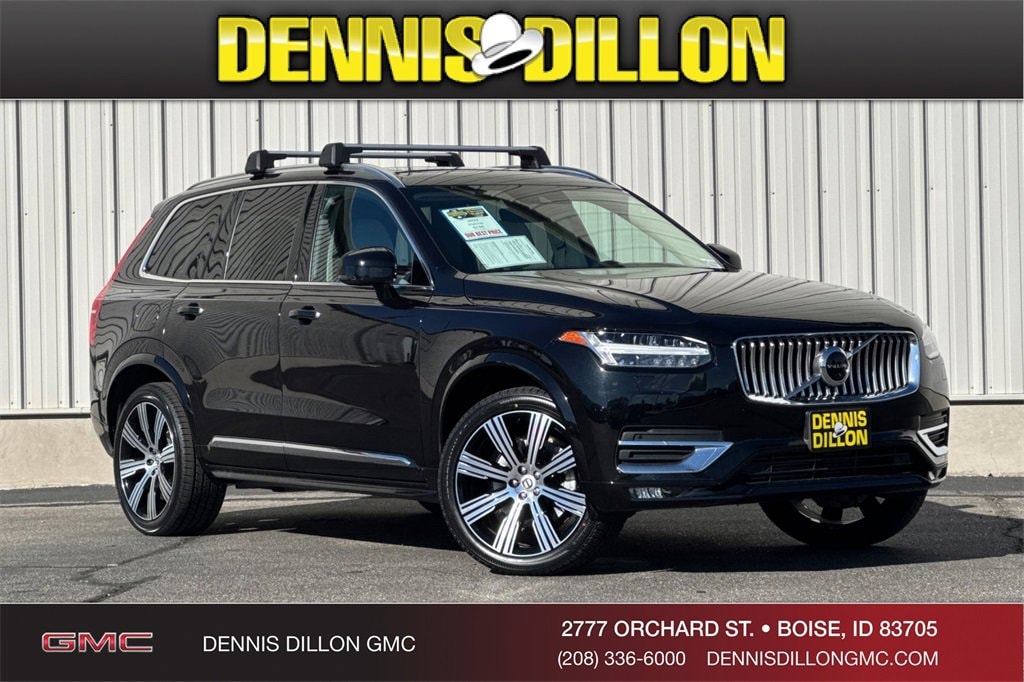 Cf7b3a202728671c705a5715a97cfe0ex