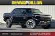 GMC HUMMER EV Pickup