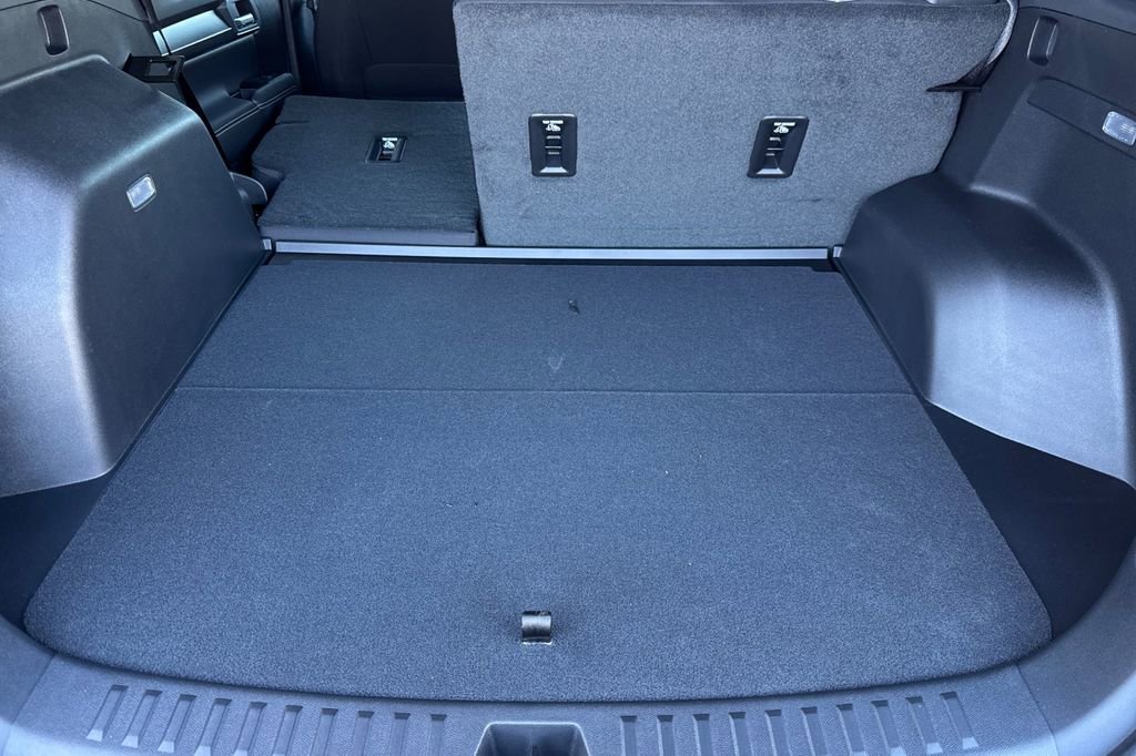 2026 GMC Terrain Elevation - Photo 12