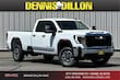 GMC Sierra 3500 HD