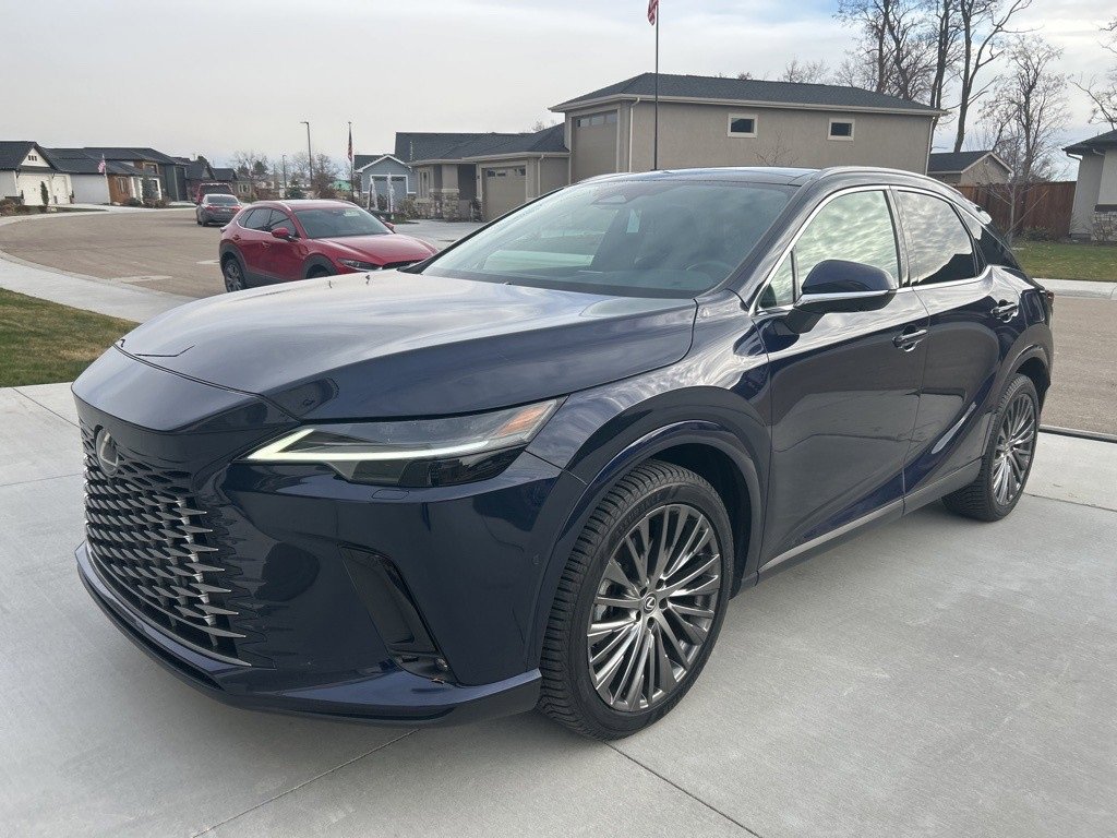 3294ec1f5c4eb47c75ce747c7d29b6e6x