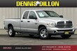  Dodge Ram 2500