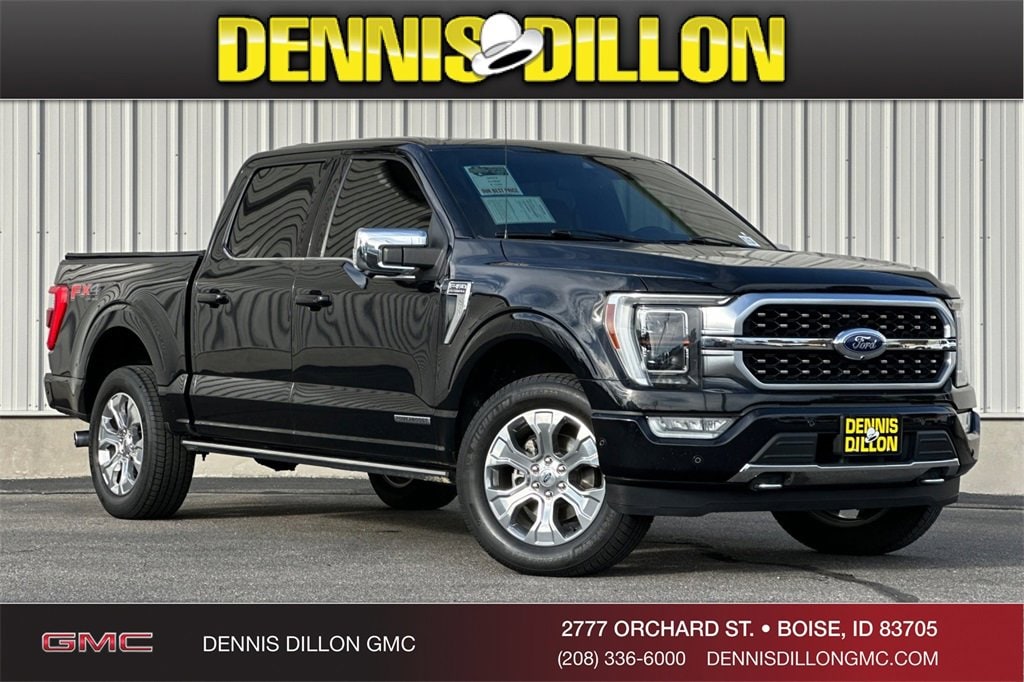 F5cac7d15c0934f431f059ad7d36828cx