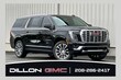  GMC Yukon XL