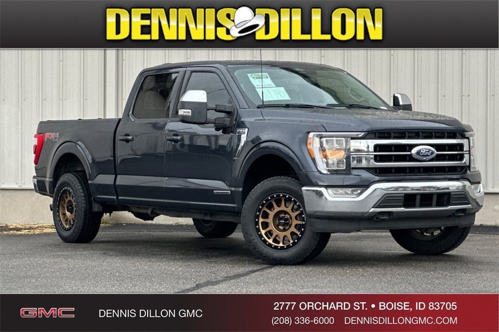 9e517b846a0b87d1a68f2a752acf2746x