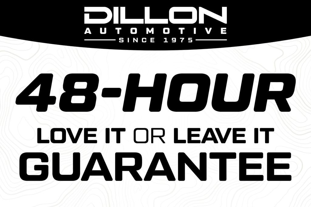 2027 GMC Acadia Elevation - Photo 6