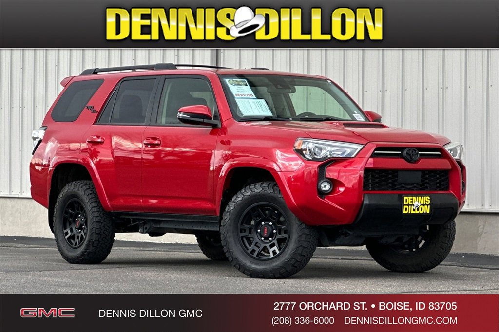 70330bedffb70b4758972cd0e957cd97x