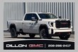  GMC Sierra 3500 HD