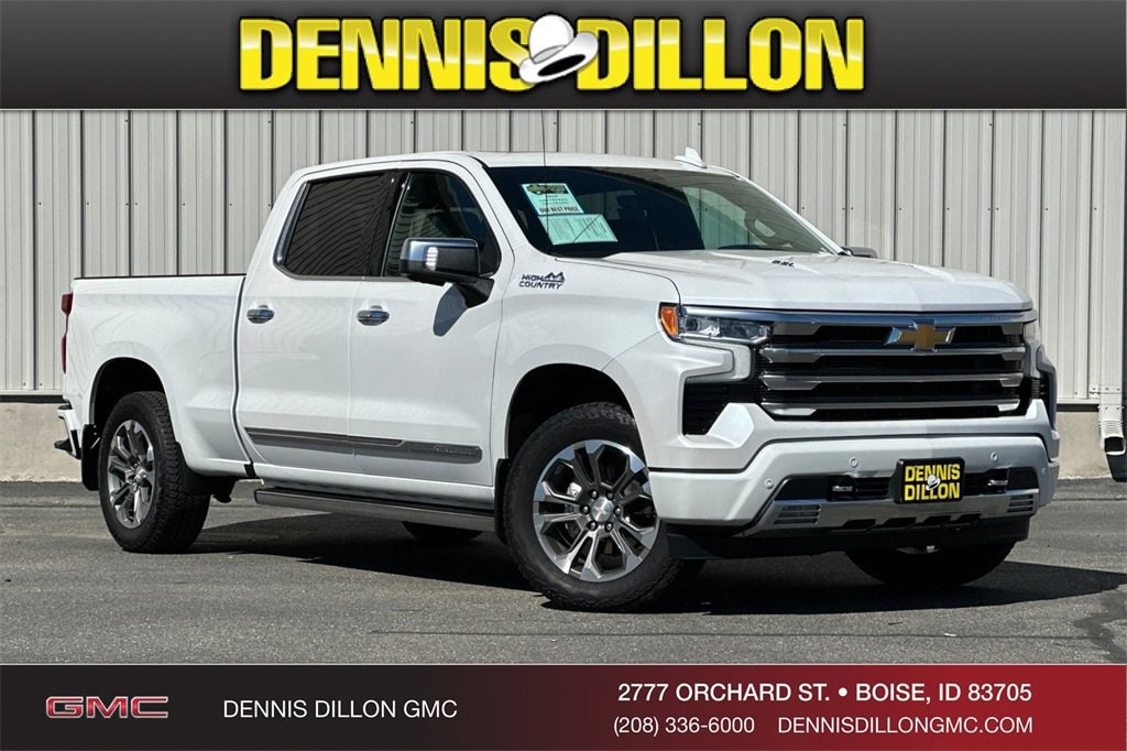 23d7f8e53c22e68e602711057f44b4cex