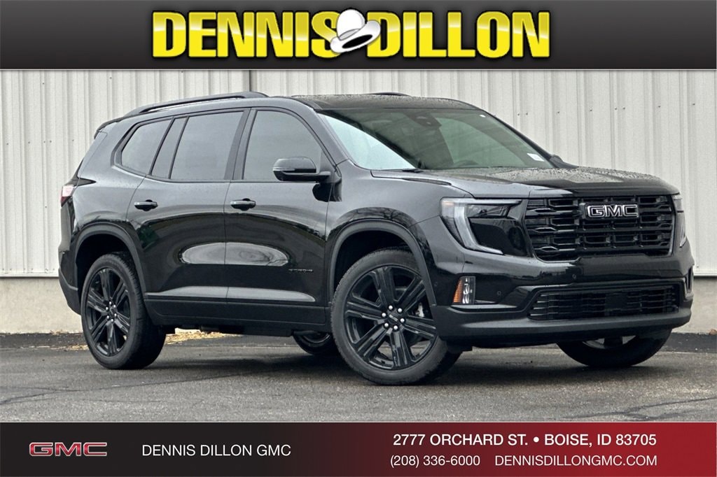 9d1aa2f956bb4da6eda836dcc44f46e2x