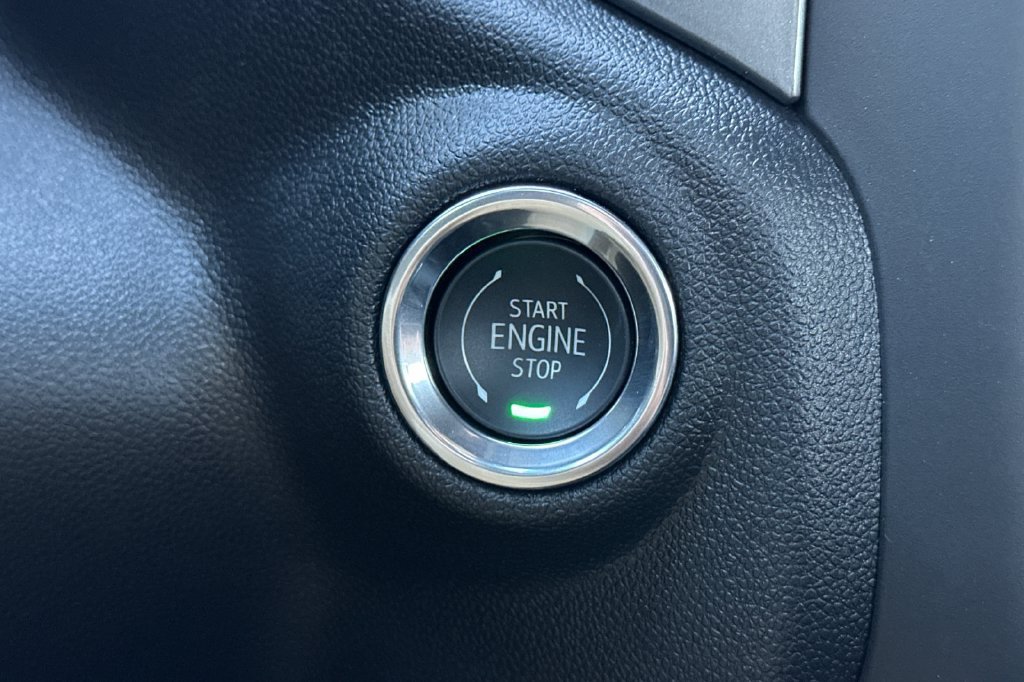 2026 GMC Sierra 1500 Pro - Photo 25