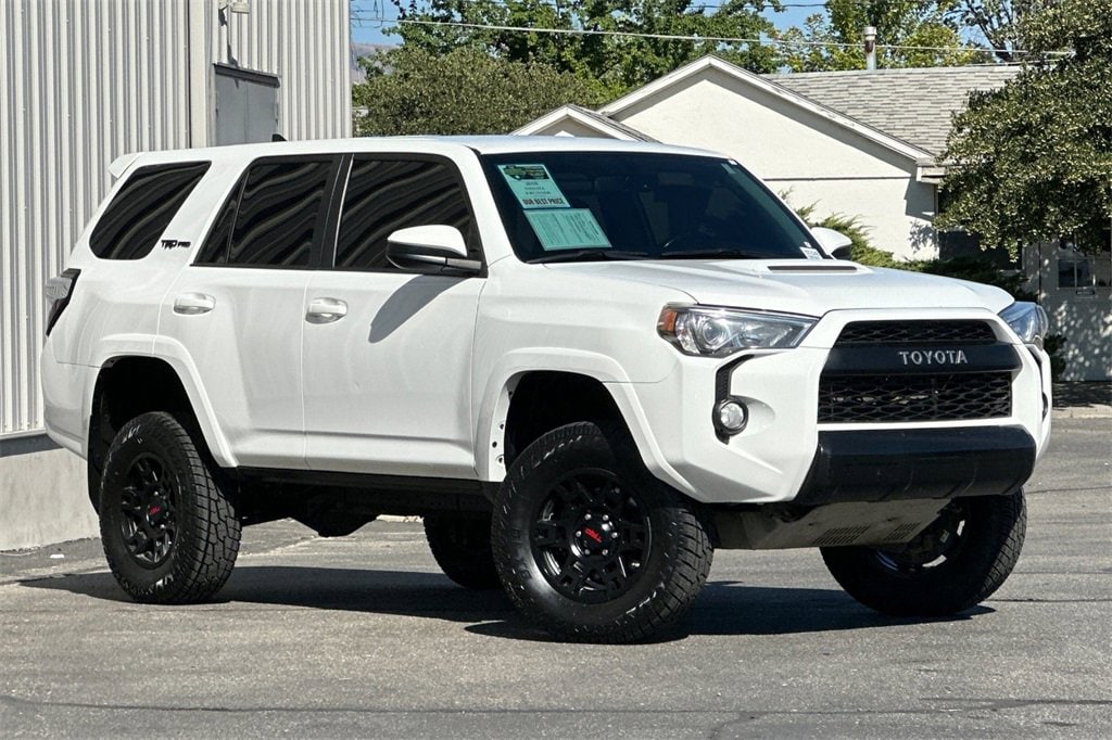 JTEBU5JR8G5352016