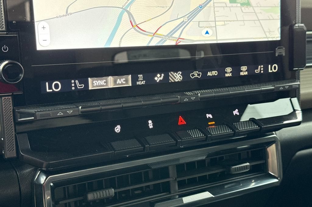 2026 GMC HUMMER EV 2X - Photo 20