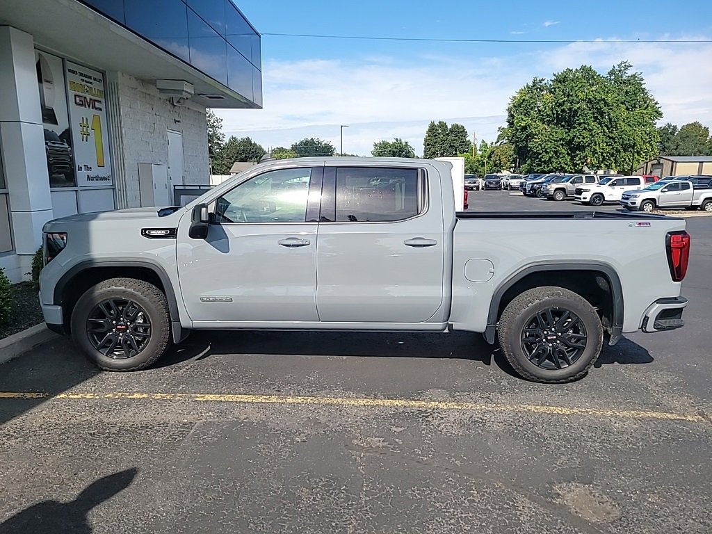 1GTUUCE84RZ199701