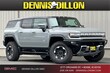 GMC HUMMER EV SUV