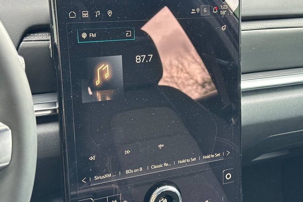 2026 GMC Terrain Elevation - Photo 15