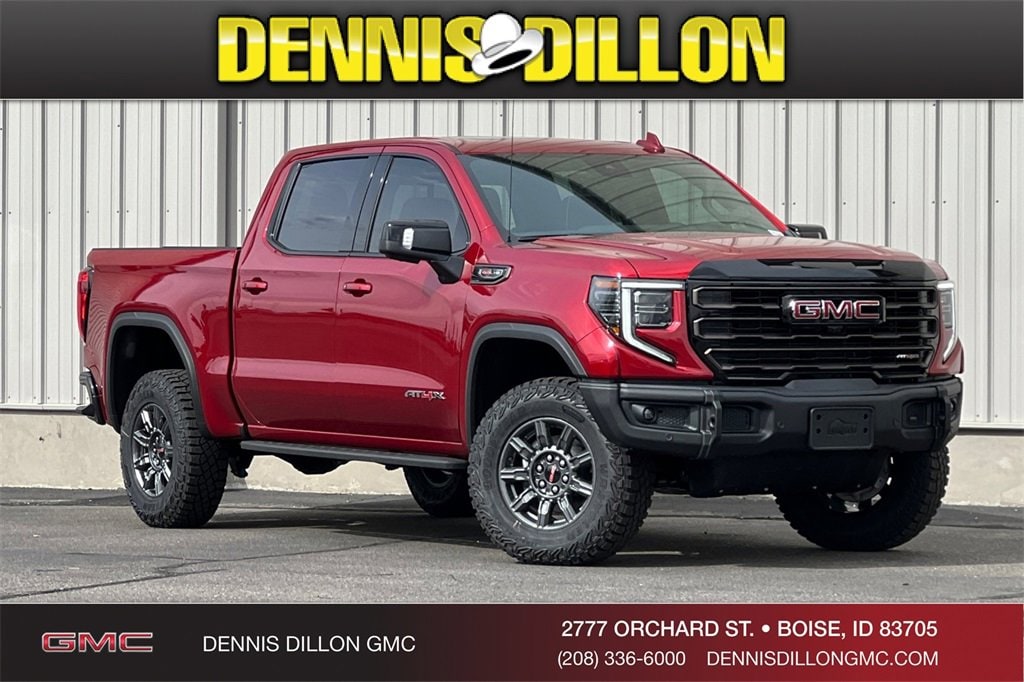 2400eb935d247dc742a6c89a48c217bcx