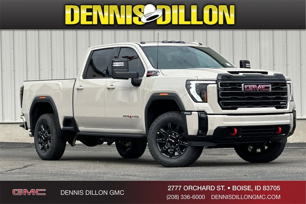 802469c5a9b8b6bf8daf327a6b4e2553x