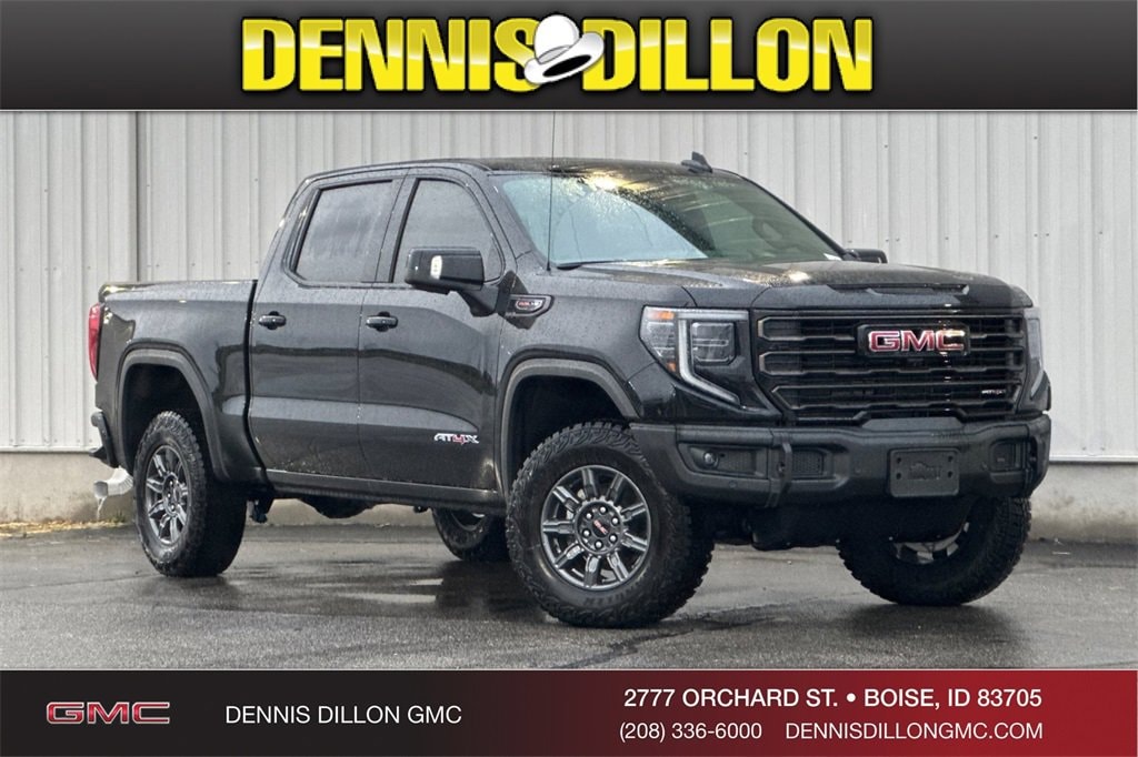 D4847a053a119f7735bcb166ff0878d0x