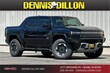 GMC HUMMER EV Pickup