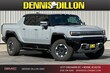 GMC HUMMER EV Pickup