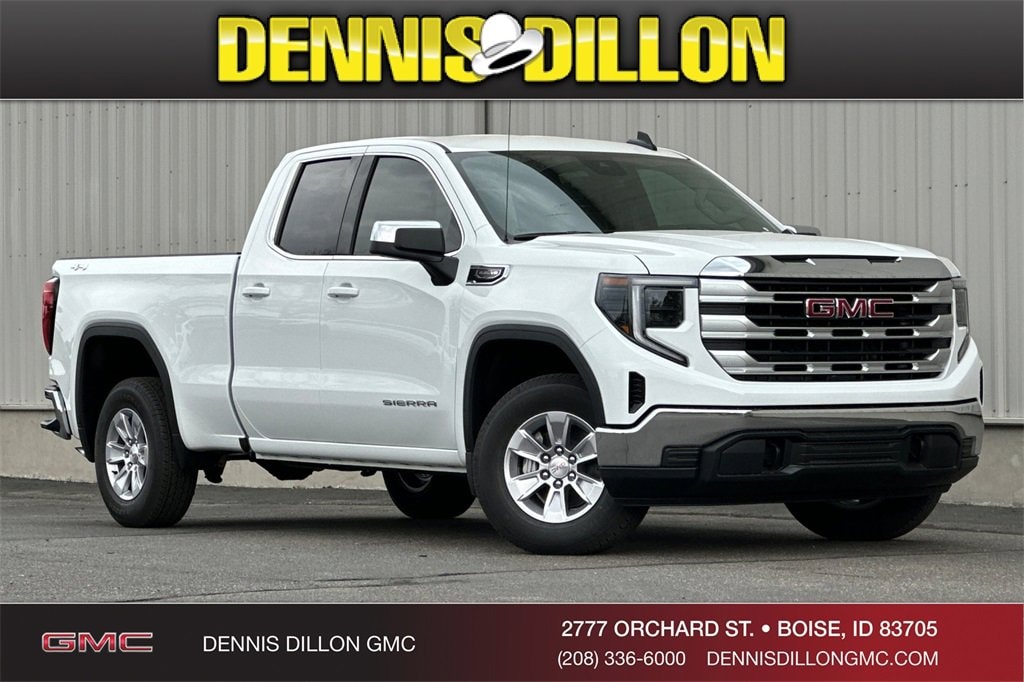 Cb73c3b8197bcad81e6bb1eaa9a0d920x