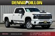 Chevrolet Silverado 3500 HD