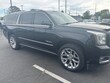  GMC Yukon XL