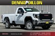 GMC Sierra 2500 HD