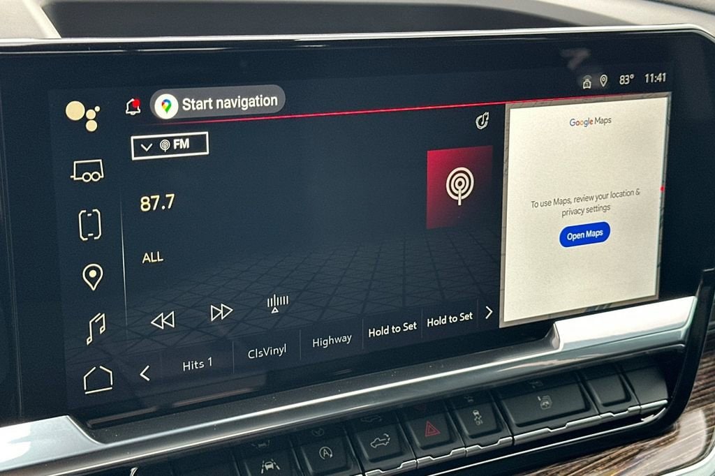 2026 GMC Sierra 1500 SLE - Photo 14