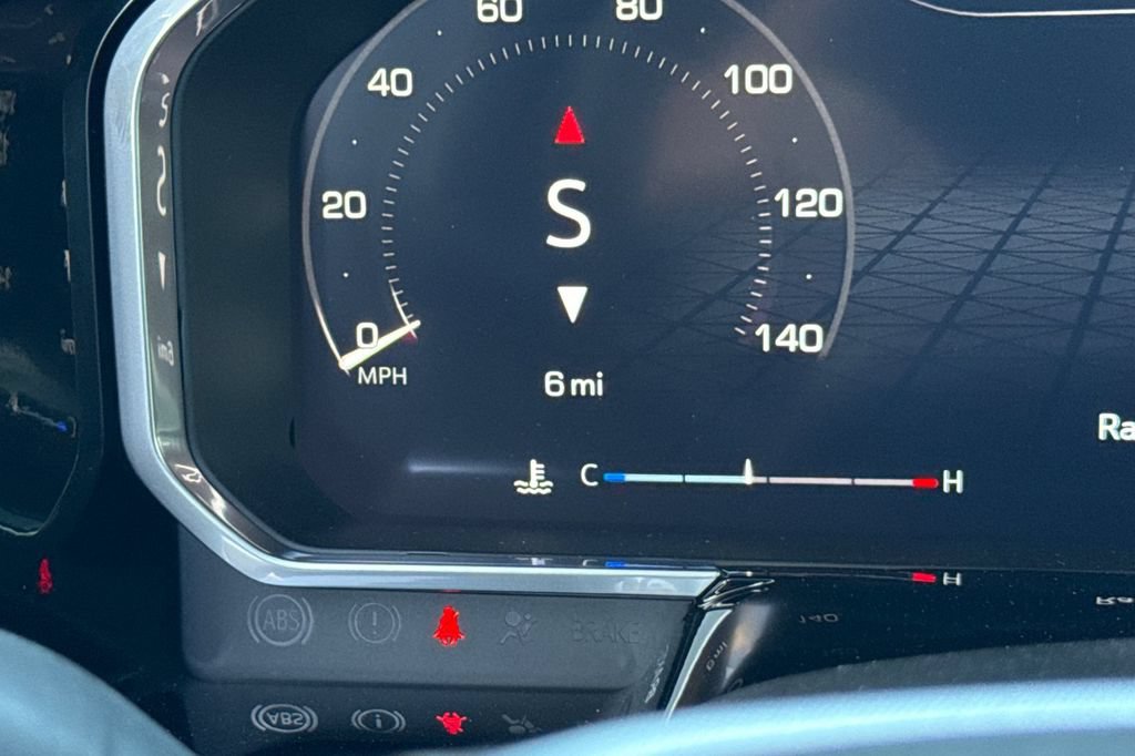 2026 GMC Sierra 1500 Elevation - Photo 27