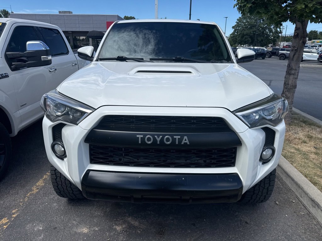 JTEBU5JR8G5352016