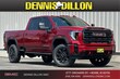 GMC Sierra 2500 HD