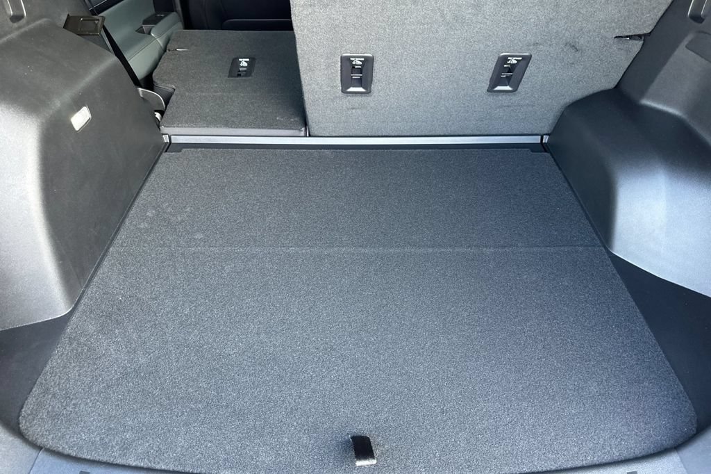 2026 GMC Terrain AT4 - Photo 12