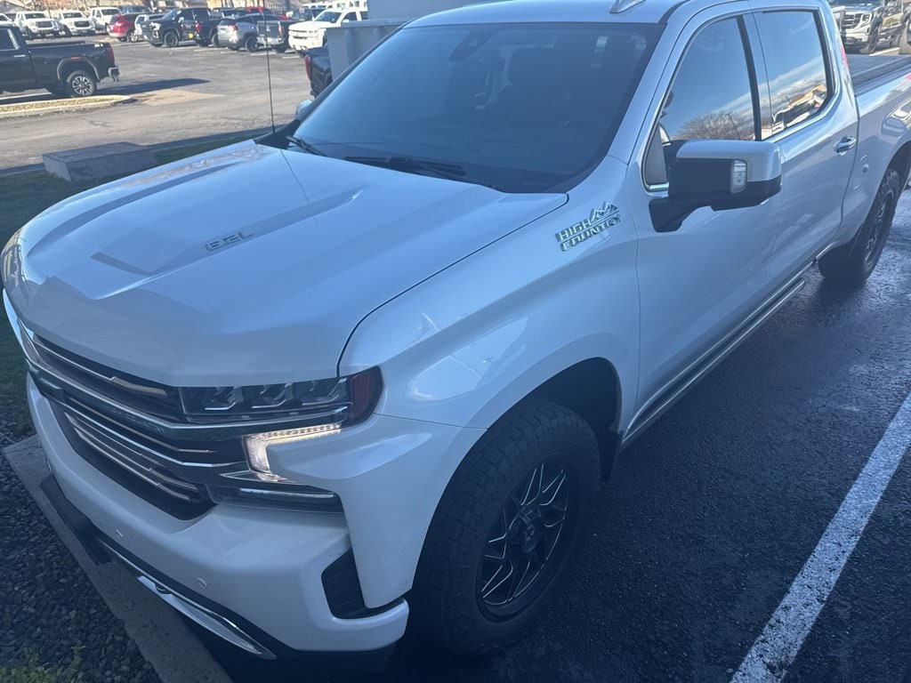 D5c9b339332b9e1e79705ac14ced0ec4x