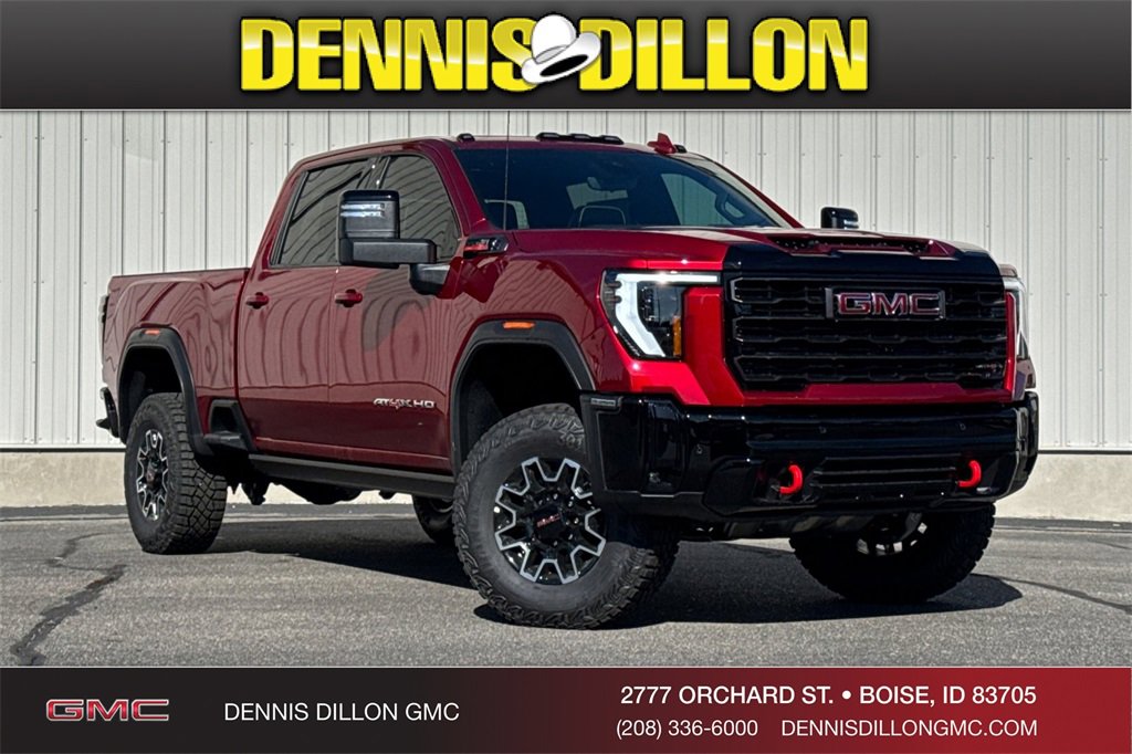 6984f2a83a0e4c3589730396eb337a49x