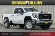 GMC Sierra 2500 HD