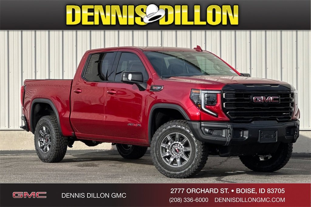 60ee38e0ece33a1d471d80dcde6466c7x