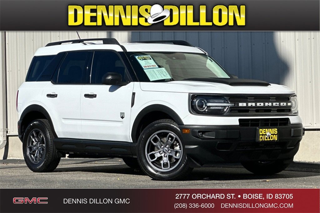 0b1589a797318c8cc93adbfa52c25085x