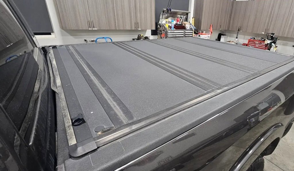 2022 Ram 2500 Laramie photo 2