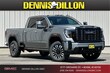 GMC Sierra 2500 HD