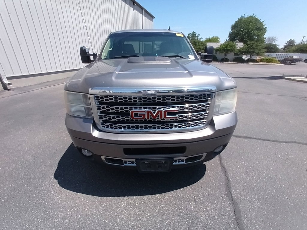 1GT125E85DF150506