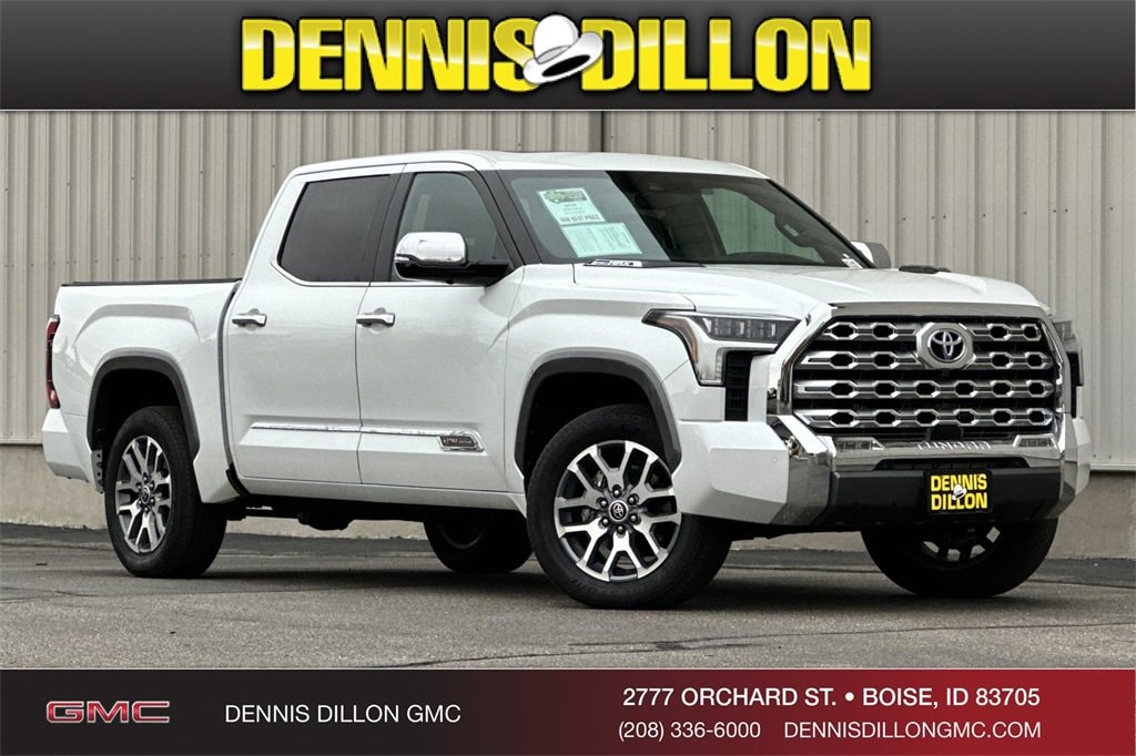 5d18fc521af97492590f3783cbdde866x