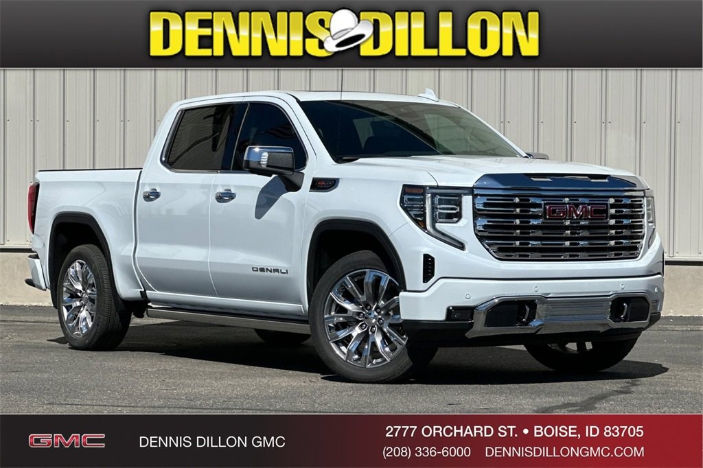 E8dd6c749a14895c843ce01d877db28bx